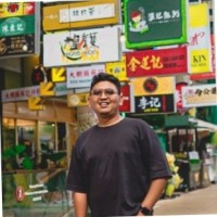 Ari Ismanto