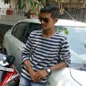 Ashwaraj Shinde