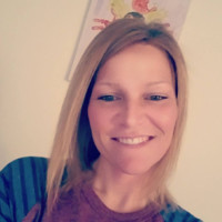 Amanda Stanek