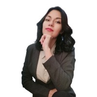 Esmeralda Rubio