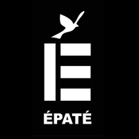 Entreprise ÉPATÉ