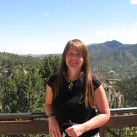 Lesley Hall