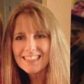 Darlene Dobson