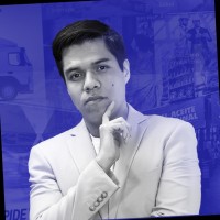 Daniel Rivera Garcia