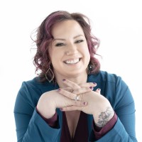 Laura Scarpa Regnere