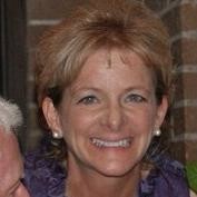 Cheryl Van Bastian Sharp
