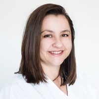 Bénédicte Beneton