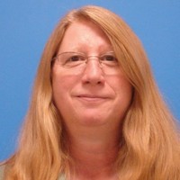 Susan Kratzer