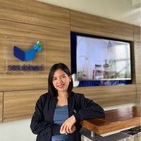 Nikki Ann Garcia, CPA