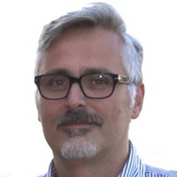 Gianfranco Lucrezi