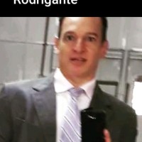 Silvano Rodrigo Souza de Oliverira