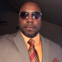 Erick Neal