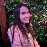 Ana María Rojas Duque
