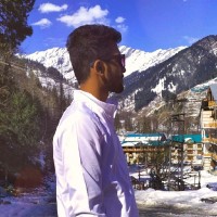 Ar.Hrishikesh Jadhav