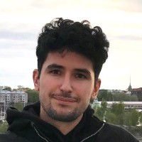 Felipe Prieto Alonso