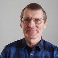 Julijus Ukanis