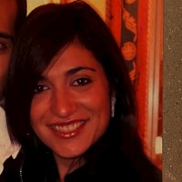 Serena Sanfilippo