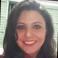 Andreia Alves Moraes da Silva