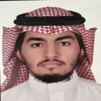 Mohammed Ababatein
