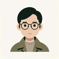 Joshua Lee