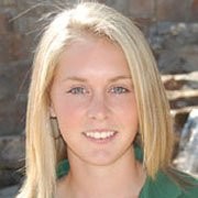Megan Greenbaum