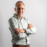 Tom Schilperoort