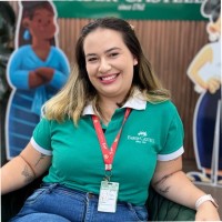 Marina Martins De Sousa