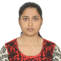 Rajshree Jhunjhunwala