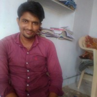 JORA RAM