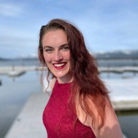 Chelsea Walther
