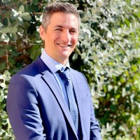 Florian Loz De Coetgourhant