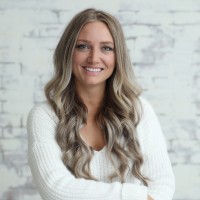 Sarah Spinks