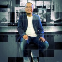 Prio Sesanto