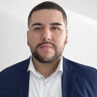 Alexandre Gama, Cea