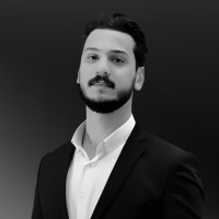 Abdelrahman Abualola