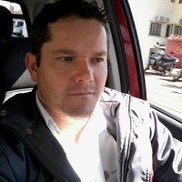 patrik rauber