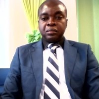 Kouakou Albert YAO