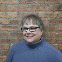 Penny Jansen