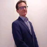 Oscar Barreda Belles