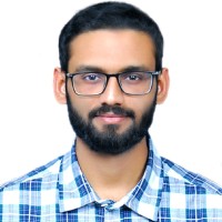 Muhammad Adil