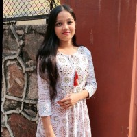 Shilpa Das