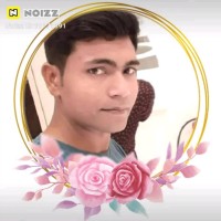 Samshad Malik