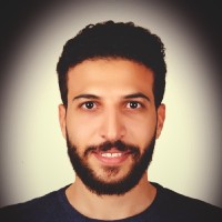 Michael Maged