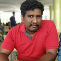 Vijay Antony