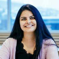 Kulbir Kaur Sidhu