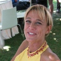 Valentina Mannu