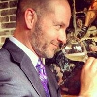 Daniel Bresach, Cs, Csw