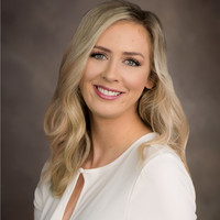Allison Bordenave