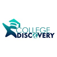 College Discovery