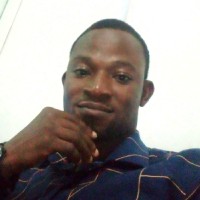 Kehinde Onaopepo